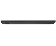 Lenovo Legion Y540-17 i7-9750H/16GB/256/Win10X RTX2060 - 526609 - zdjęcie 8